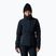 Дамско скиорско яке Rossignol Snowdazzle Belted black