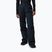 Дамски скиорски панталони Rossignol 4WS Blackside Insulated black