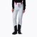 Дамски скиорски панталони Rossignol JCC Softshell white
