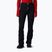 Дамски скиорски панталони Rossignol JCC Softshell black