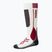 Скиорски чорапи Rossignol Essential white