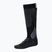 Скиорски чорапи Rossignol Essential black