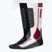 Скиорски чорапи Rossignol Essential 2 pack white