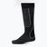 Мъжки скиорски чорапи Rossignol Intermediate black