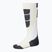 Дамски скоирски чорапи  Rossignol Intermediate white