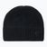 Зимна шапка Rossignol Snowdazzle Beanie black