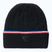 Зимна шапка Rossignol Snowblaze Cuffed Beanie black