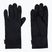Дамски скиорски ръкавици Rossignol JCC Liner black