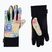 Дамски скиорски ръкавици Rossignol JCC Liner jcc angels light