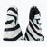 Детски скиорски ръкавици Rossignol Mittens R-Shell Dry savage black