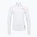 Мъжки суитшърт Rossignol Hero Half Zip First Layer white