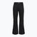 Дамски скиорски панталони Rossignol Insulated black