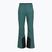 Дамски скиорски панталони Rossignol Insulated transformative teal