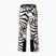 Дамски скиорски панталони Rossignol Insulated savage black