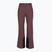 Дамски скиорски панталони Rossignol Strawpile Insulated huckleberry