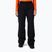 Дамски скиорски панталони Rossignol Strawpile Insulated black
