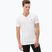 Мъжка тениска Lacoste TH2036 white