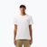 Мъжка тениска Lacoste TH2038 white