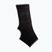Мъжки предпазители за глезени Venum Kontact Ankle Support черен
