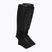 Протектор за пищял и стъпало Venum Kontact Shin Guards black/black