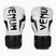 Боксови ръкавици Venum Elite white/camo
