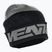 Venum Connect Beanie черна/сива зимна шапка
