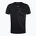 Мъжка тениска Venum Giant Connect black 04875-001