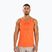 Мъжки потник Venum Classic orange