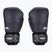 Venum Power 2.0 боксови ръкавици морско синьо/черно