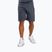 Мъжки шорти Venum Silent Power Cotton navy blue