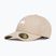 Venum Classic 2.0 пясъчна бейзболна шапка