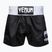 Мъжки шорти за тренировка Venum Classic Muay Thai black/white/gold
