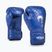 Боксови ръкавици Venum Contender 1.5 XT Boxing blue/white