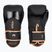 Мъжки боксови ръкавици Venum Challenger 4.0 black/bronze