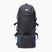 Раница за тренировки Venum Evo 2 Xtrem 50 l black/blue