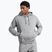 Мъжка суитшърт Venum Vortex XL Lite Hoodie light heather grey