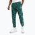 Мъжки панталони Venum Vortex XL Joggers тюркоазено камуфлажно