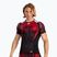 Мъжка тениска Venum Adrenaline Rashguard SS black/red