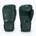 Мъжки боксови ръкавици Venum Impact Evo 16 OZ emerald green