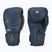 Боксови ръкавици Venum Impact Evo Boxing Gloves icy blue