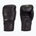 Мъжки боксови ръкавици Venum Impact Evo 14 OZ шоколад