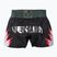 Мъжки шорти за тренировка Venum Inferno Muay Thai deep black/khaki