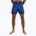Мъжки шорти за тренировка Venum Technical 3.0 Fight Shorts night blue