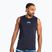 Мъжки потник Venum Rapid shadow blue 05370