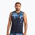 Мъжки потник Venum Rapid shadow blue 05371