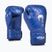 Детски боксови ръкавици Venum Contender 1.5 XT Kids blue