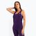 Дамски потник Venum Essential deep purple