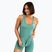 Дамски потник Venum Essential aqua green