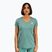 Дамска тениска Venum Essential aqua green