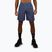 Мъжки шорти Venum G-Fit Air Dry Tech foggy blue